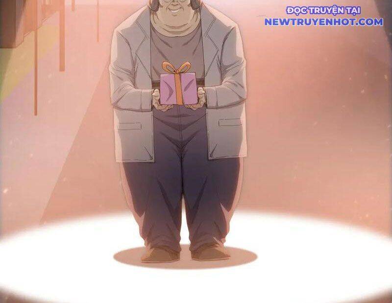 Kẻ Tàn Nhẫn Ngày Tận Thế Bắt Đầu Dự Trữ Hàng Tỷ Tấn Vật Tư Chapter 49 - Trang 138