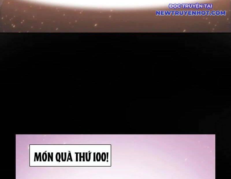 Kẻ Tàn Nhẫn Ngày Tận Thế Bắt Đầu Dự Trữ Hàng Tỷ Tấn Vật Tư Chapter 49 - Trang 139