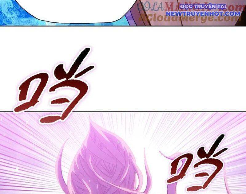 Kẻ Tàn Nhẫn Ngày Tận Thế Bắt Đầu Dự Trữ Hàng Tỷ Tấn Vật Tư Chapter 49 - Trang 14