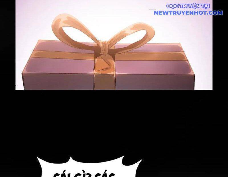 Kẻ Tàn Nhẫn Ngày Tận Thế Bắt Đầu Dự Trữ Hàng Tỷ Tấn Vật Tư Chapter 49 - Trang 140