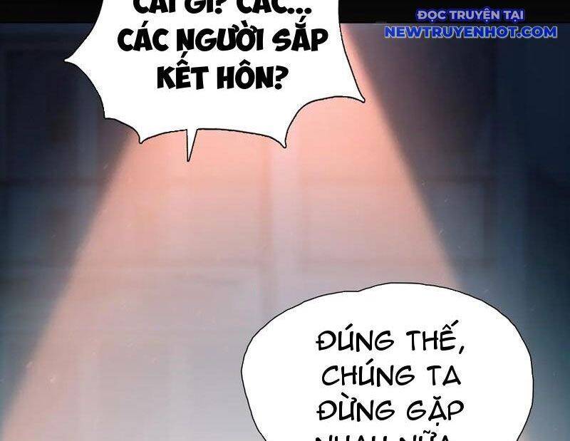 Kẻ Tàn Nhẫn Ngày Tận Thế Bắt Đầu Dự Trữ Hàng Tỷ Tấn Vật Tư Chapter 49 - Trang 141