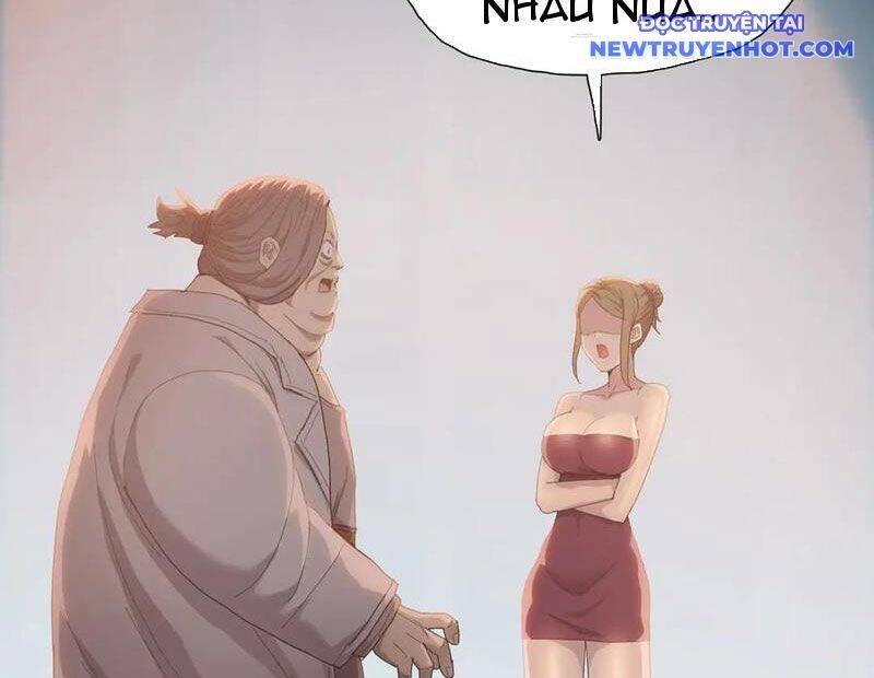 Kẻ Tàn Nhẫn Ngày Tận Thế Bắt Đầu Dự Trữ Hàng Tỷ Tấn Vật Tư Chapter 49 - Trang 142