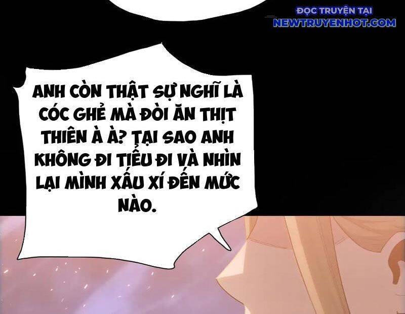 Kẻ Tàn Nhẫn Ngày Tận Thế Bắt Đầu Dự Trữ Hàng Tỷ Tấn Vật Tư Chapter 49 - Trang 144