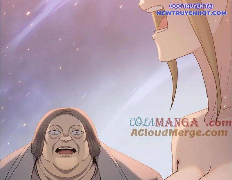 Kẻ Tàn Nhẫn Ngày Tận Thế Bắt Đầu Dự Trữ Hàng Tỷ Tấn Vật Tư Chapter 49 - Trang 145