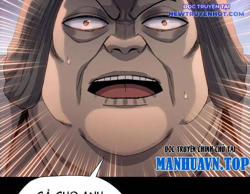 Kẻ Tàn Nhẫn Ngày Tận Thế Bắt Đầu Dự Trữ Hàng Tỷ Tấn Vật Tư Chapter 49 - Trang 148