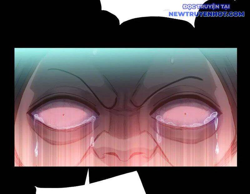 Kẻ Tàn Nhẫn Ngày Tận Thế Bắt Đầu Dự Trữ Hàng Tỷ Tấn Vật Tư Chapter 49 - Trang 150