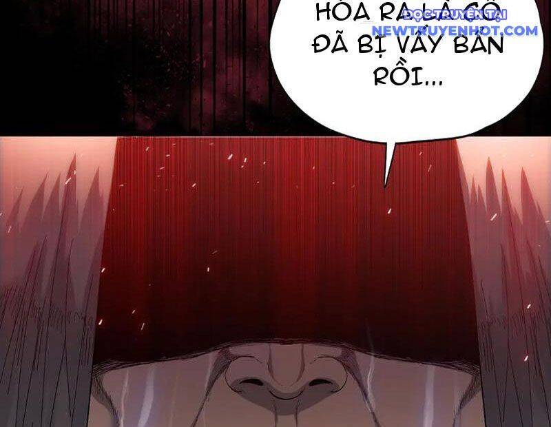 Kẻ Tàn Nhẫn Ngày Tận Thế Bắt Đầu Dự Trữ Hàng Tỷ Tấn Vật Tư Chapter 49 - Trang 153