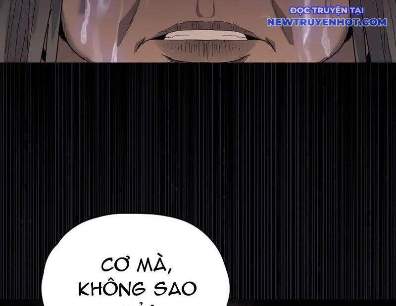 Kẻ Tàn Nhẫn Ngày Tận Thế Bắt Đầu Dự Trữ Hàng Tỷ Tấn Vật Tư Chapter 49 - Trang 154