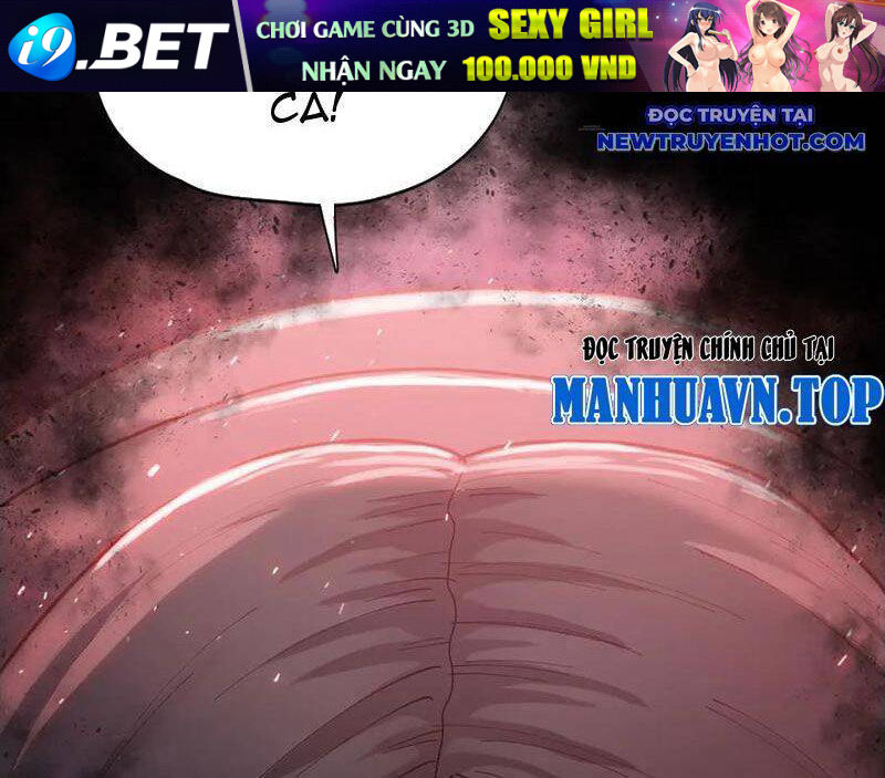 Kẻ Tàn Nhẫn Ngày Tận Thế Bắt Đầu Dự Trữ Hàng Tỷ Tấn Vật Tư Chapter 49 - Trang 155