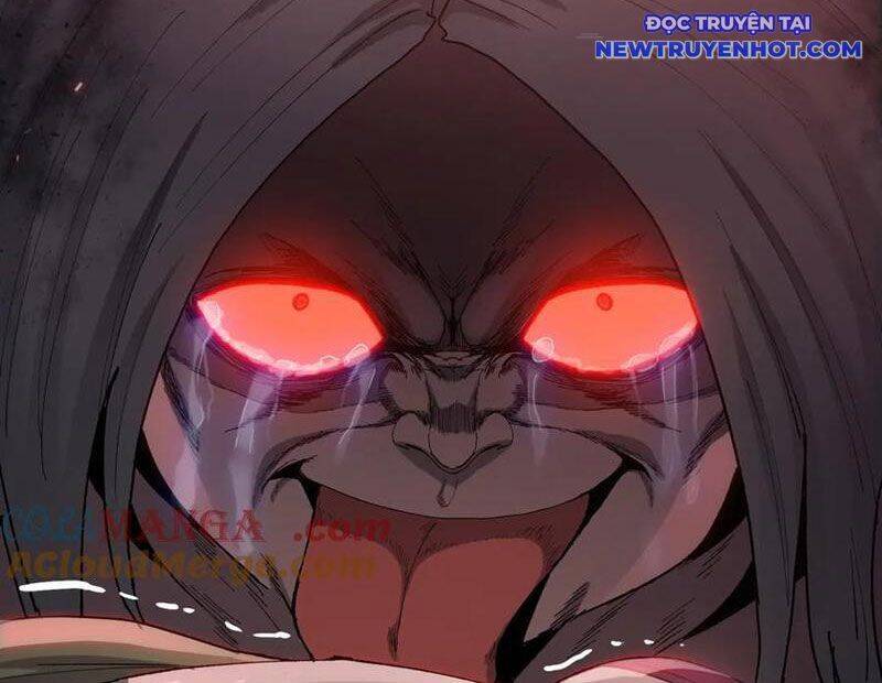 Kẻ Tàn Nhẫn Ngày Tận Thế Bắt Đầu Dự Trữ Hàng Tỷ Tấn Vật Tư Chapter 49 - Trang 156