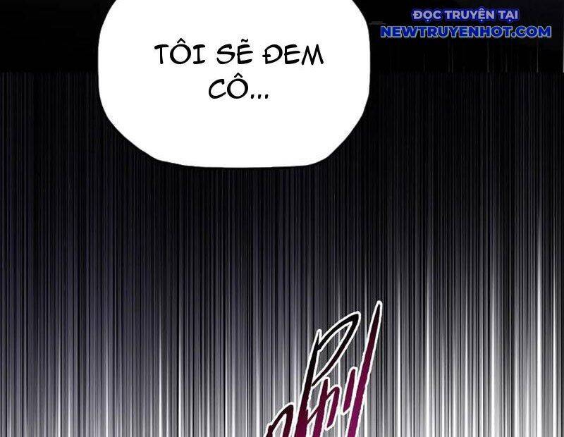 Kẻ Tàn Nhẫn Ngày Tận Thế Bắt Đầu Dự Trữ Hàng Tỷ Tấn Vật Tư Chapter 49 - Trang 158