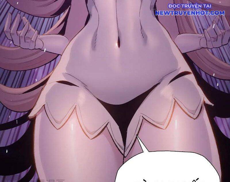 Kẻ Tàn Nhẫn Ngày Tận Thế Bắt Đầu Dự Trữ Hàng Tỷ Tấn Vật Tư Chapter 49 - Trang 16