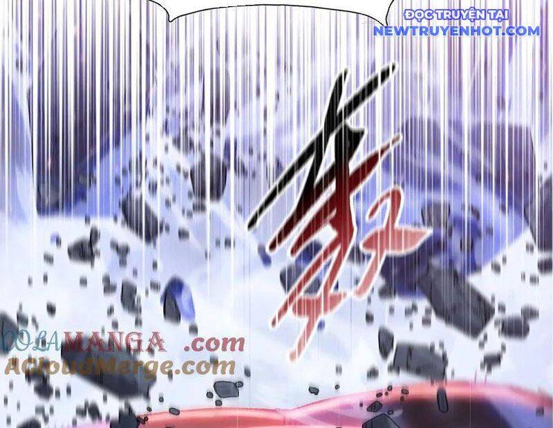 Kẻ Tàn Nhẫn Ngày Tận Thế Bắt Đầu Dự Trữ Hàng Tỷ Tấn Vật Tư Chapter 49 - Trang 160