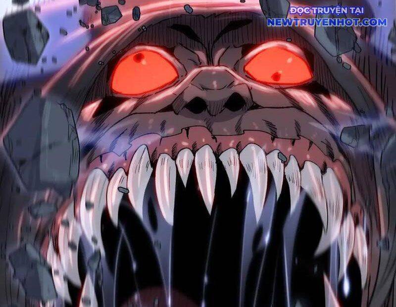 Kẻ Tàn Nhẫn Ngày Tận Thế Bắt Đầu Dự Trữ Hàng Tỷ Tấn Vật Tư Chapter 49 - Trang 161