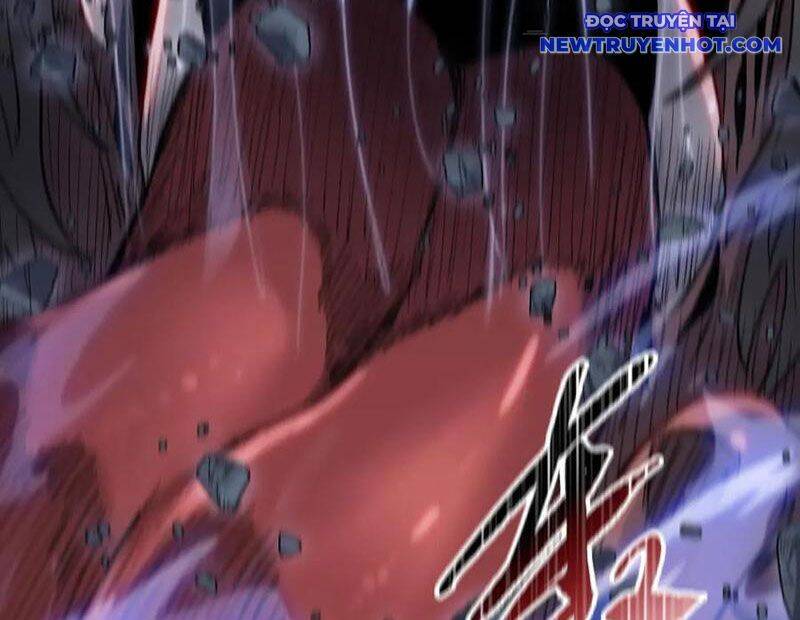 Kẻ Tàn Nhẫn Ngày Tận Thế Bắt Đầu Dự Trữ Hàng Tỷ Tấn Vật Tư Chapter 49 - Trang 162