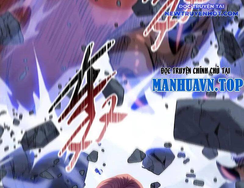 Kẻ Tàn Nhẫn Ngày Tận Thế Bắt Đầu Dự Trữ Hàng Tỷ Tấn Vật Tư Chapter 49 - Trang 163