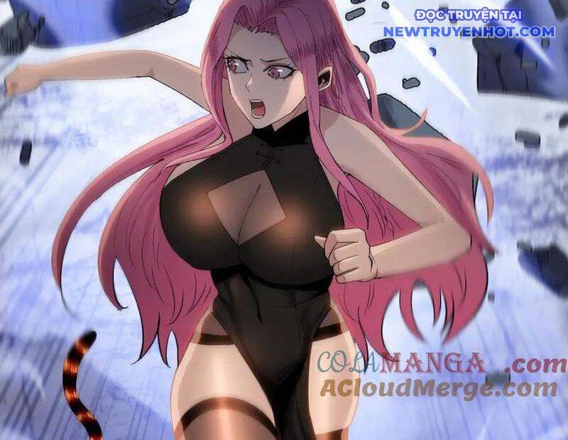 Kẻ Tàn Nhẫn Ngày Tận Thế Bắt Đầu Dự Trữ Hàng Tỷ Tấn Vật Tư Chapter 49 - Trang 164