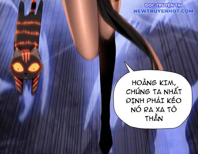 Kẻ Tàn Nhẫn Ngày Tận Thế Bắt Đầu Dự Trữ Hàng Tỷ Tấn Vật Tư Chapter 49 - Trang 165