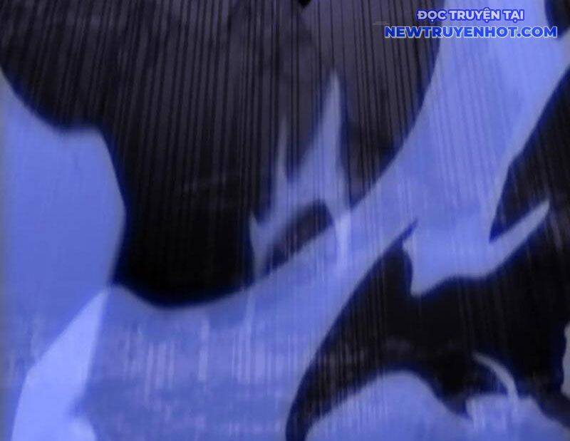 Kẻ Tàn Nhẫn Ngày Tận Thế Bắt Đầu Dự Trữ Hàng Tỷ Tấn Vật Tư Chapter 49 - Trang 166