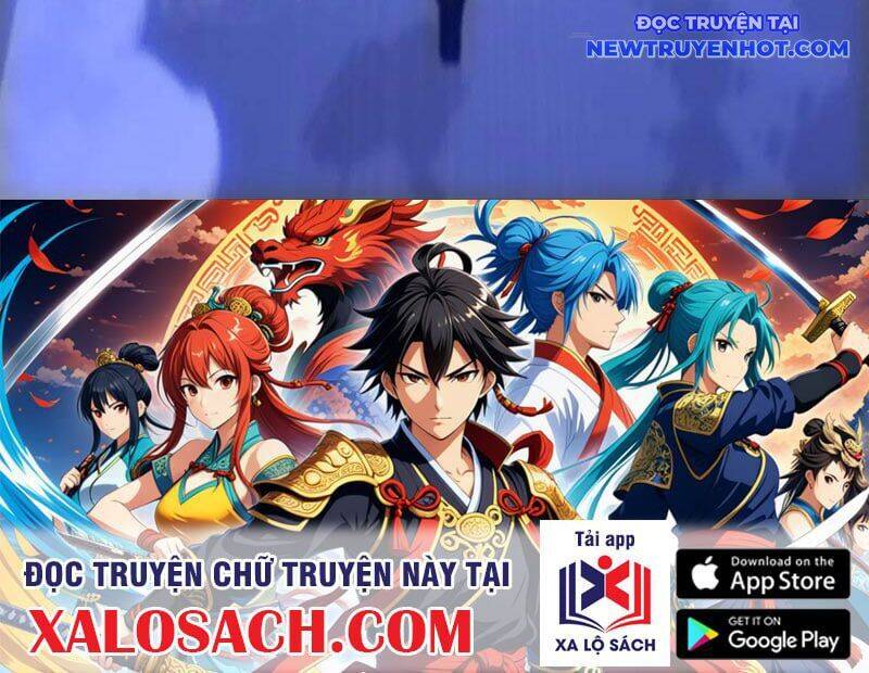 Kẻ Tàn Nhẫn Ngày Tận Thế Bắt Đầu Dự Trữ Hàng Tỷ Tấn Vật Tư Chapter 49 - Trang 167