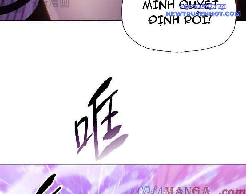 Kẻ Tàn Nhẫn Ngày Tận Thế Bắt Đầu Dự Trữ Hàng Tỷ Tấn Vật Tư Chapter 49 - Trang 17