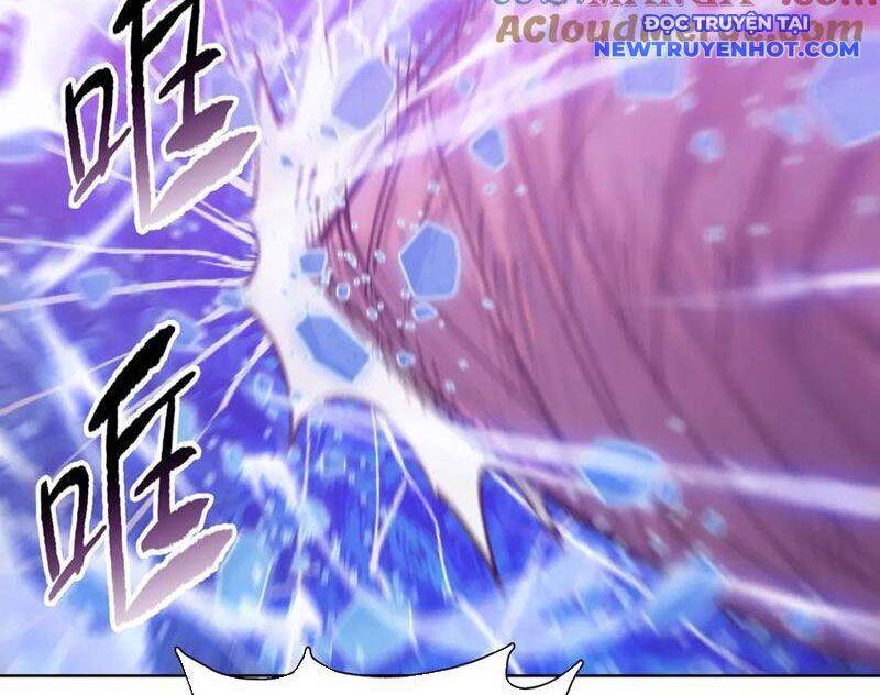 Kẻ Tàn Nhẫn Ngày Tận Thế Bắt Đầu Dự Trữ Hàng Tỷ Tấn Vật Tư Chapter 49 - Trang 18