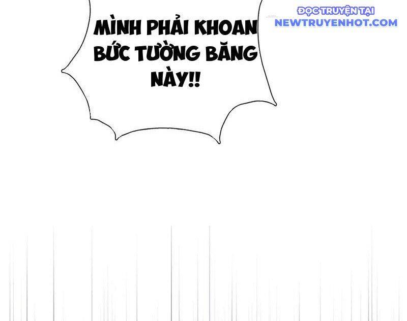 Kẻ Tàn Nhẫn Ngày Tận Thế Bắt Đầu Dự Trữ Hàng Tỷ Tấn Vật Tư Chapter 49 - Trang 19