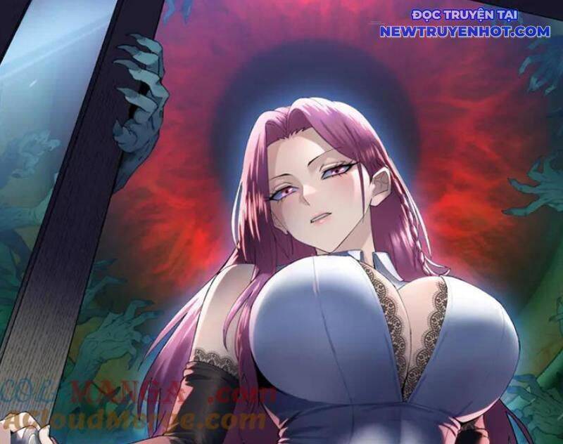 Kẻ Tàn Nhẫn Ngày Tận Thế Bắt Đầu Dự Trữ Hàng Tỷ Tấn Vật Tư Chapter 49 - Trang 2