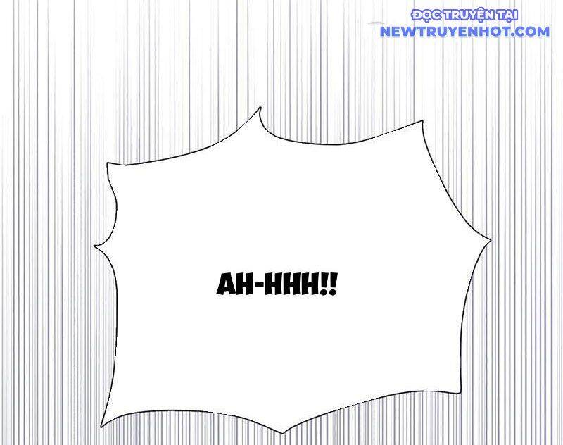 Kẻ Tàn Nhẫn Ngày Tận Thế Bắt Đầu Dự Trữ Hàng Tỷ Tấn Vật Tư Chapter 49 - Trang 20
