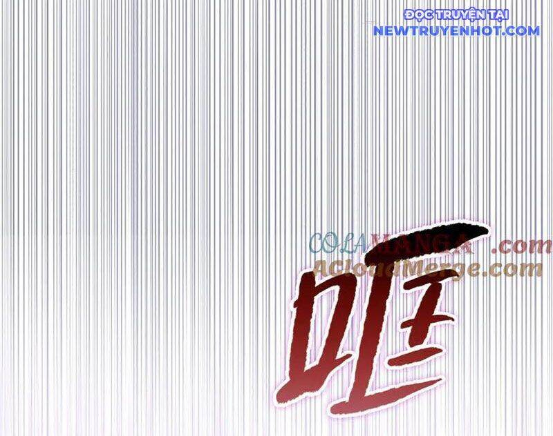 Kẻ Tàn Nhẫn Ngày Tận Thế Bắt Đầu Dự Trữ Hàng Tỷ Tấn Vật Tư Chapter 49 - Trang 21