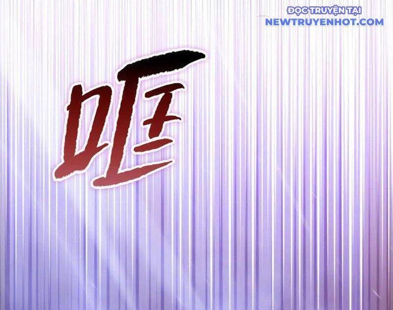 Kẻ Tàn Nhẫn Ngày Tận Thế Bắt Đầu Dự Trữ Hàng Tỷ Tấn Vật Tư Chapter 49 - Trang 22