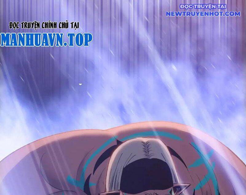 Kẻ Tàn Nhẫn Ngày Tận Thế Bắt Đầu Dự Trữ Hàng Tỷ Tấn Vật Tư Chapter 49 - Trang 23