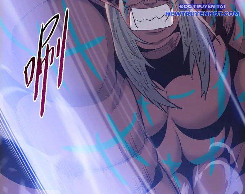 Kẻ Tàn Nhẫn Ngày Tận Thế Bắt Đầu Dự Trữ Hàng Tỷ Tấn Vật Tư Chapter 49 - Trang 24