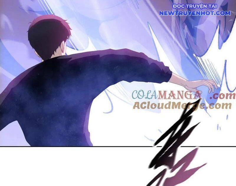 Kẻ Tàn Nhẫn Ngày Tận Thế Bắt Đầu Dự Trữ Hàng Tỷ Tấn Vật Tư Chapter 49 - Trang 25