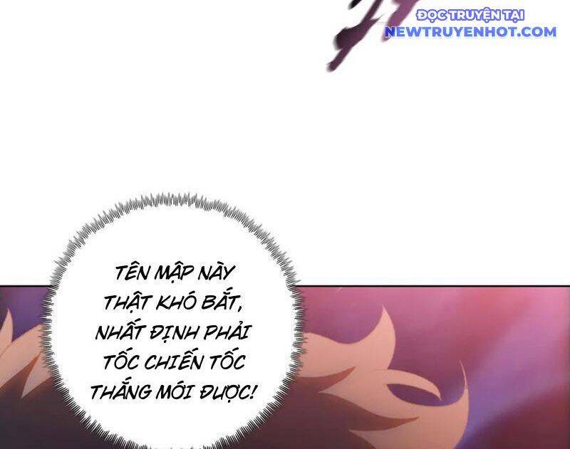 Kẻ Tàn Nhẫn Ngày Tận Thế Bắt Đầu Dự Trữ Hàng Tỷ Tấn Vật Tư Chapter 49 - Trang 26