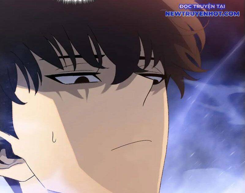 Kẻ Tàn Nhẫn Ngày Tận Thế Bắt Đầu Dự Trữ Hàng Tỷ Tấn Vật Tư Chapter 49 - Trang 27