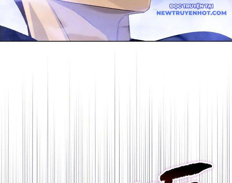 Kẻ Tàn Nhẫn Ngày Tận Thế Bắt Đầu Dự Trữ Hàng Tỷ Tấn Vật Tư Chapter 49 - Trang 28