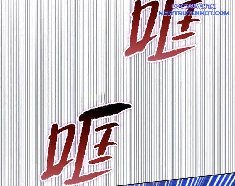 Kẻ Tàn Nhẫn Ngày Tận Thế Bắt Đầu Dự Trữ Hàng Tỷ Tấn Vật Tư Chapter 49 - Trang 29