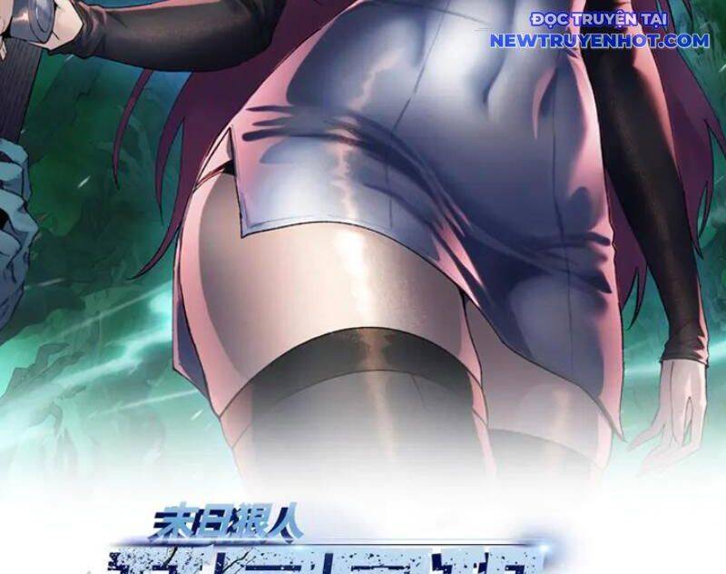 Kẻ Tàn Nhẫn Ngày Tận Thế Bắt Đầu Dự Trữ Hàng Tỷ Tấn Vật Tư Chapter 49 - Trang 3