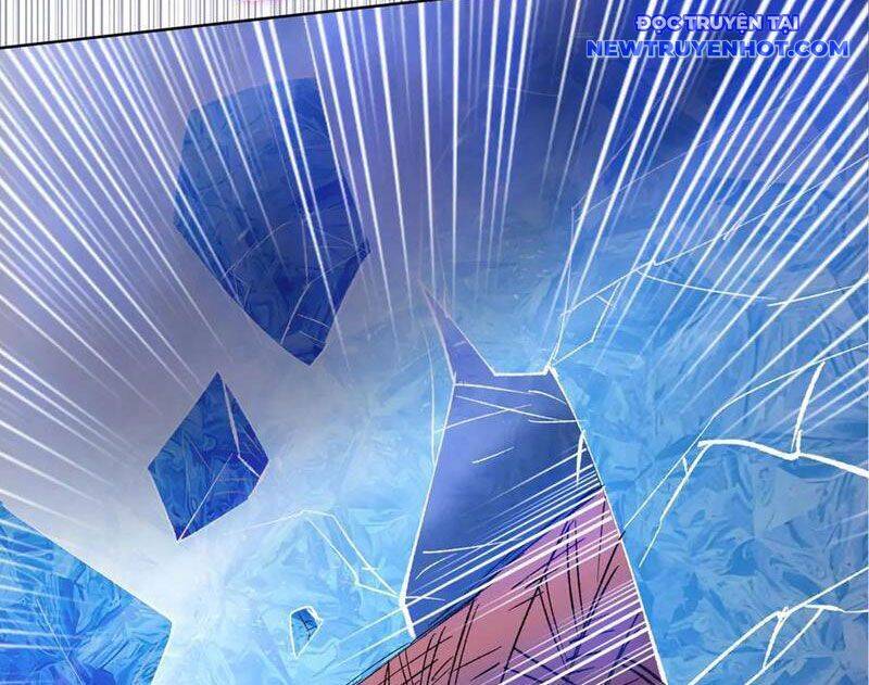 Kẻ Tàn Nhẫn Ngày Tận Thế Bắt Đầu Dự Trữ Hàng Tỷ Tấn Vật Tư Chapter 49 - Trang 30