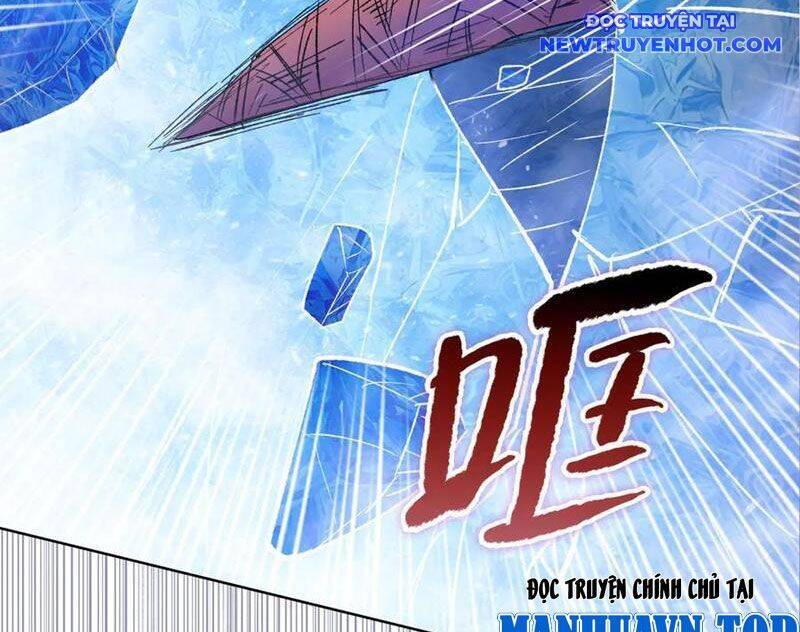 Kẻ Tàn Nhẫn Ngày Tận Thế Bắt Đầu Dự Trữ Hàng Tỷ Tấn Vật Tư Chapter 49 - Trang 31