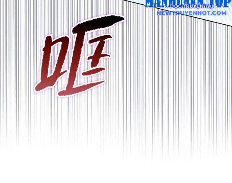 Kẻ Tàn Nhẫn Ngày Tận Thế Bắt Đầu Dự Trữ Hàng Tỷ Tấn Vật Tư Chapter 49 - Trang 32