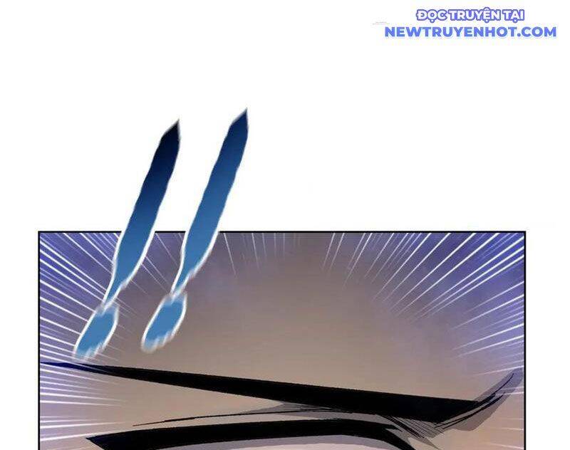 Kẻ Tàn Nhẫn Ngày Tận Thế Bắt Đầu Dự Trữ Hàng Tỷ Tấn Vật Tư Chapter 49 - Trang 33