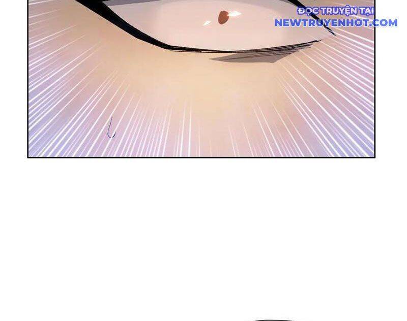 Kẻ Tàn Nhẫn Ngày Tận Thế Bắt Đầu Dự Trữ Hàng Tỷ Tấn Vật Tư Chapter 49 - Trang 34