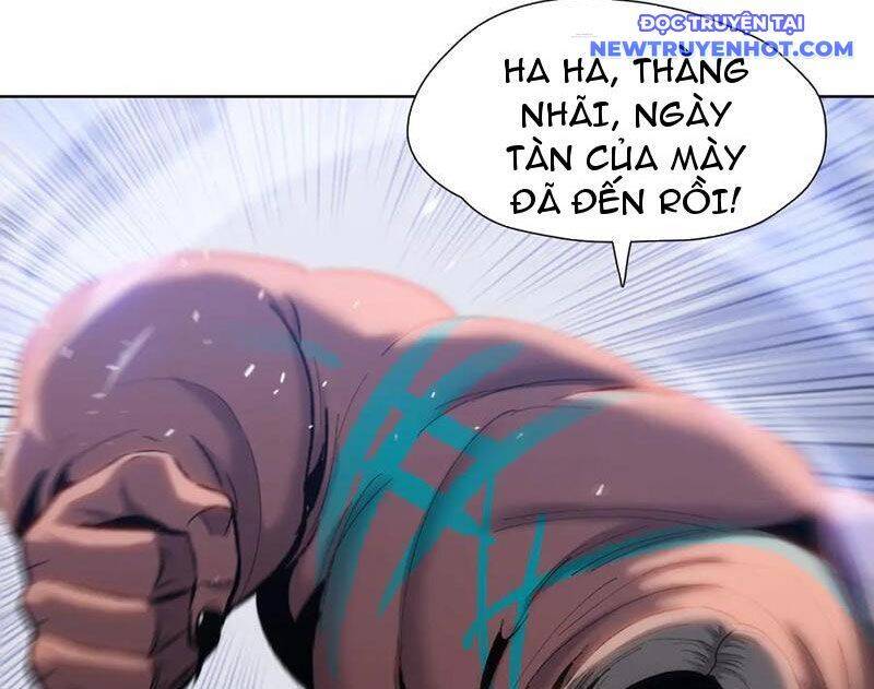 Kẻ Tàn Nhẫn Ngày Tận Thế Bắt Đầu Dự Trữ Hàng Tỷ Tấn Vật Tư Chapter 49 - Trang 35