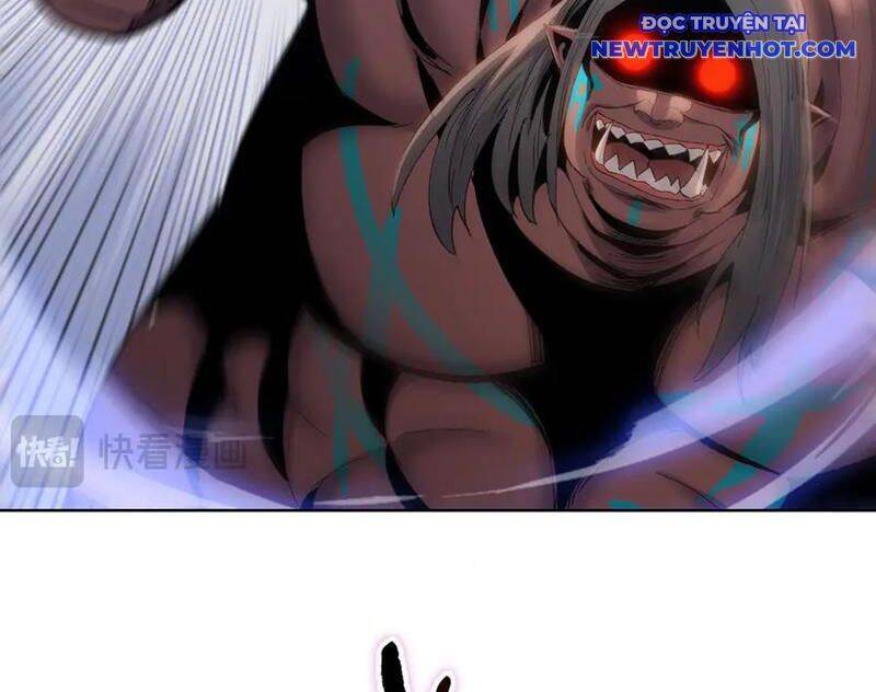 Kẻ Tàn Nhẫn Ngày Tận Thế Bắt Đầu Dự Trữ Hàng Tỷ Tấn Vật Tư Chapter 49 - Trang 36