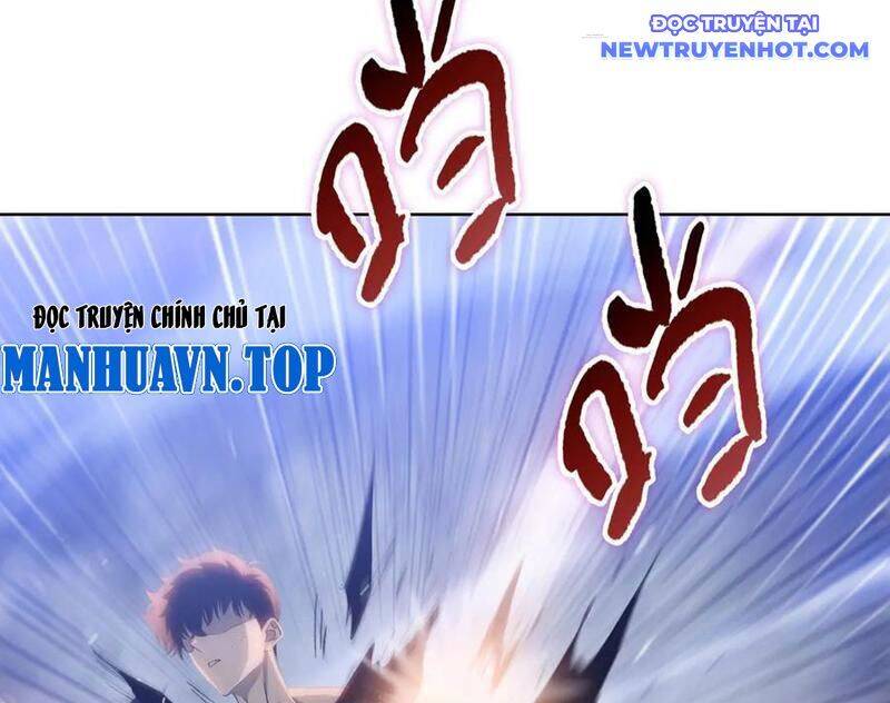 Kẻ Tàn Nhẫn Ngày Tận Thế Bắt Đầu Dự Trữ Hàng Tỷ Tấn Vật Tư Chapter 49 - Trang 37