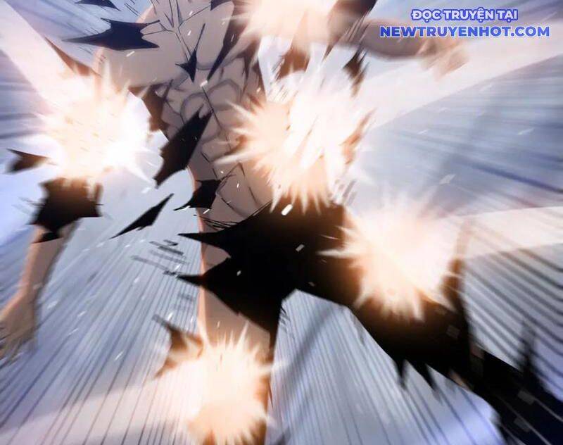 Kẻ Tàn Nhẫn Ngày Tận Thế Bắt Đầu Dự Trữ Hàng Tỷ Tấn Vật Tư Chapter 49 - Trang 38