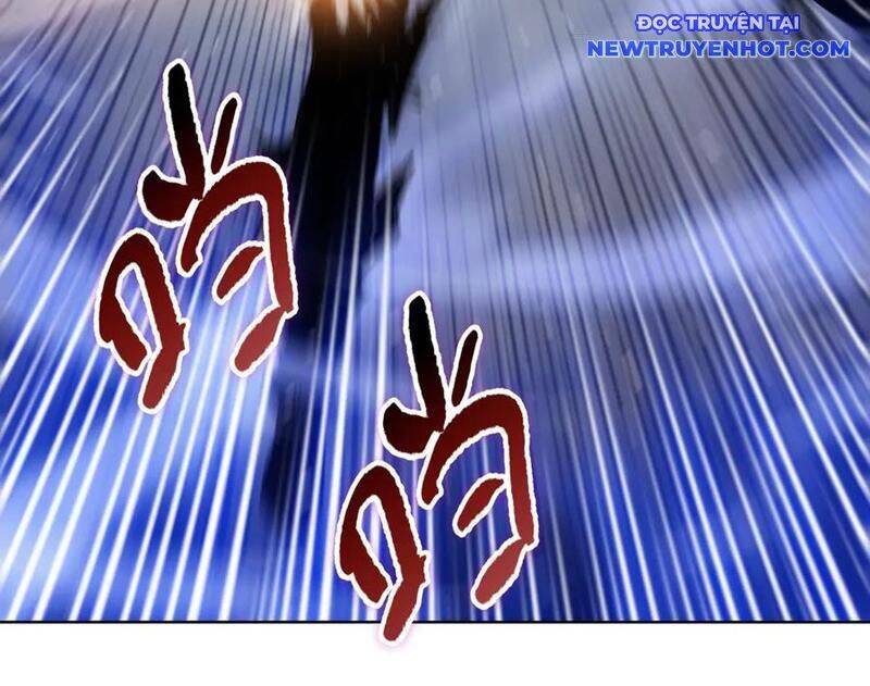 Kẻ Tàn Nhẫn Ngày Tận Thế Bắt Đầu Dự Trữ Hàng Tỷ Tấn Vật Tư Chapter 49 - Trang 39