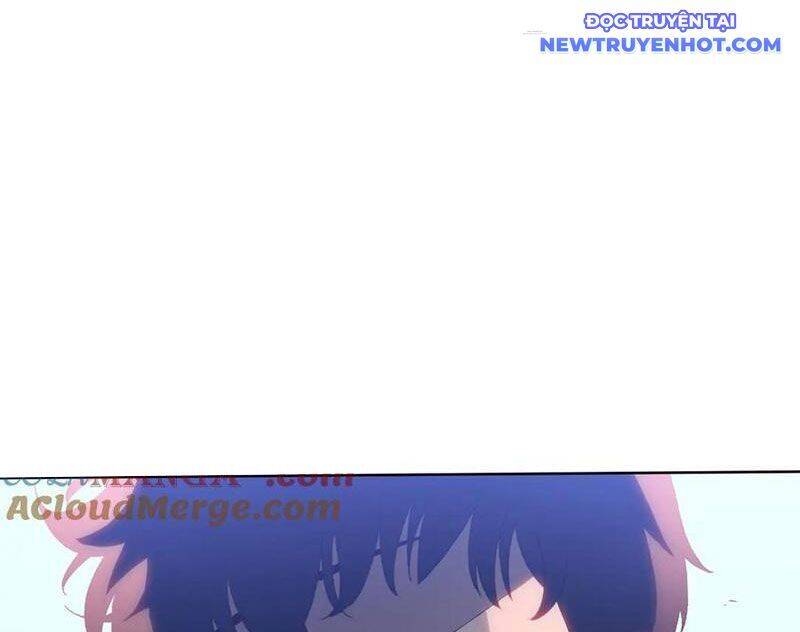 Kẻ Tàn Nhẫn Ngày Tận Thế Bắt Đầu Dự Trữ Hàng Tỷ Tấn Vật Tư Chapter 49 - Trang 40